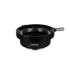 Laowa 0,7x fókusztáv-csökkentő/focal reducer PL-Leica L adapter (24mm f/14 Probe objektív)
