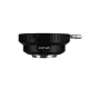 Laowa 0,7x fókusztáv-csökkentő/focal reducer PL-Micro Four Thirds adapter (24mm f/14 Probe objektív)