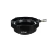 Laowa 0,7x fókusztáv-csökkentő/focal reducer PL-Micro Four Thirds adapter (24mm f/14 Probe objektív)