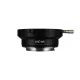 Laowa 0,7x fókusztáv-csökkentő/focal reducer PL-R adapter (24mm f/14 Probe objektív)