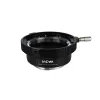 Laowa 0,7x fókusztáv-csökkentő/focal reducer PL-R adapter (24mm f/14 Probe objektív)