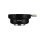 Laowa 0,7x fókusztáv-csökkentő/focal reducer PL-Fujifilm X adapter (24mm f/14 Probe objektív)