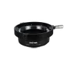 Laowa 0,7x fókusztáv-csökkentő/focal reducer PL-Fujifilm X adapter (24mm f/14 Probe objektív)