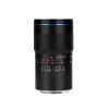 Laowa 100mm f/2.8 2X Ultra Macro APO Canon EF (Auto Aperture) Kamera Objektív