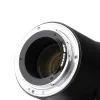 Laowa 100mm f/2.8 2X Ultra Macro APO Canon EF (Auto Aperture) Kamera Objektív