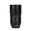 Laowa 100mm f/2.8 2X Ultra Macro APO Nikon F Kamera Objektív