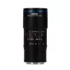 Laowa 100mm f/2.8 2X Ultra Macro APO Nikon Z Kamera Objektív