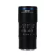 Laowa 100mm f/2.8 2X Ultra Macro APO Nikon Z Kamera Objektív