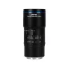Laowa 100mm f/2.8 2X Ultra Macro APO Canon RF Kamera Objektív