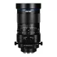 Laowa 100mm f/2.8 Tilt-Shift 1X Macro kamera objektív - Sony FE