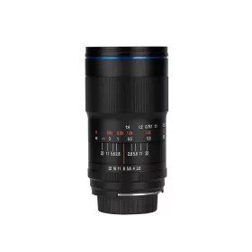   Laowa 100mm f/2.8 Tilt-Shift 1X Macro kamera objektív - Nikon Z
