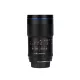 Laowa 100mm f/2.8 Tilt-Shift 1X Macro kamera objektív - Nikon Z
