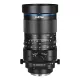 Laowa 100mm f/2.8 Tilt-Shift 1X Macro kamera objektív - Canon RF