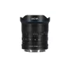 Laowa 10 18mm f/4.5 5.6 Zoom L mount /Kamera Objektív