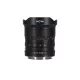 Laowa 10 18mm f/4.5 5.6 Zoom L mount /Kamera Objektív