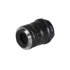 Laowa 10 18mm f/4.5 5.6 Zoom L mount /Kamera Objektív