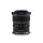 Laowa 10 18mm f/4.5 5.6 Zoom Nikon Z mount / Kamera Objektív