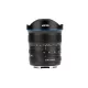 Laowa 10 18mm f/4.5 5.6 Zoom Sony FE Kamera Objektív
