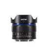 Laowa 10mm F2 Zero-D nagylátószögű objektív - MFT