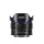 Laowa 10mm F2 Zero-D nagylátószögű objektív - MFT