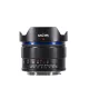 Laowa 10mm F2 Zero-D nagylátószögű objektív - MFT