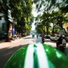 Laowa 10mm F2 Zero-D nagylátószögű objektív - MFT