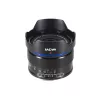 Laowa 10mm F2 Zero-D nagylátószögű objektív - MFT