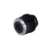 Laowa 10mm F2 Zero-D nagylátószögű objektív - MFT