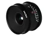 Laowa 10mm T2.1 Zero D Cine nagylátószögű kamera objektív - MFT