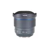 Laowa 10mm f/2.8 Zero-D FF AF kamera objektív - L bajonett