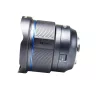 Laowa 10mm f/2.8 Zero-D FF AF kamera objektív - L bajonett