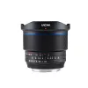Laowa 10mm f/2.8 Zero-D FF kamera objektív (manuális fókusz) - Canon RF