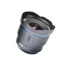Laowa 10mm f/2.8 Zero-D FF kamera objektív (manuális fókusz) - Canon RF