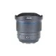 Laowa 10mm f/2.8 Zero-D FF AF kamera objektív - Canon RF