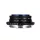Laowa 10mm f/4 Cookie Black L-mount kamera objektív