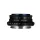 Laowa 10mm F4 Cookie ultrakompakt nagylátószögű kamera objektív (fekete) - Sony E