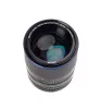 Laowa 105mm f/2 Smooth Trans Focus (STF) Nikon F Kamera Objektív