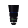 Laowa 105mm f/2 Smooth Trans Focus (STF) Nikon F Kamera Objektív