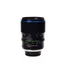 Laowa 105mm f/2 Smooth Trans Focus (STF) Pentax K Kamera Objektív