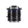 Laowa 11mm f/4.5 FF RL Sony FE kamera objektív
