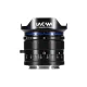 Laowa 11mm f/4.5 FF RL Sony FE kamera objektív