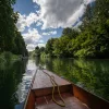 Laowa 11mm f/4.5 FF RL Sony FE kamera objektív