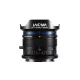 Laowa 11mm f/4.5 FF RL L-mount kamera objektív