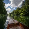 Laowa 11mm f/4.5 FF RL L-mount kamera objektív