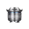 Laowa 11mm f/4.5 FF RL Silver Leica M kamera objektív