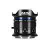 Laowa 11mm f/4.5 FF RL Nikon Z kamera objektív