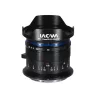 Laowa 11mm f/4.5 FF RL Nikon Z kamera objektív