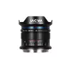 Laowa 11mm f/4.5 FF RL Canon RF kamera objektív