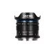 Laowa 11mm f/4.5 FF RL Canon RF kamera objektív