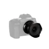 Laowa 11mm f/4.5 FF RL Canon RF kamera objektív